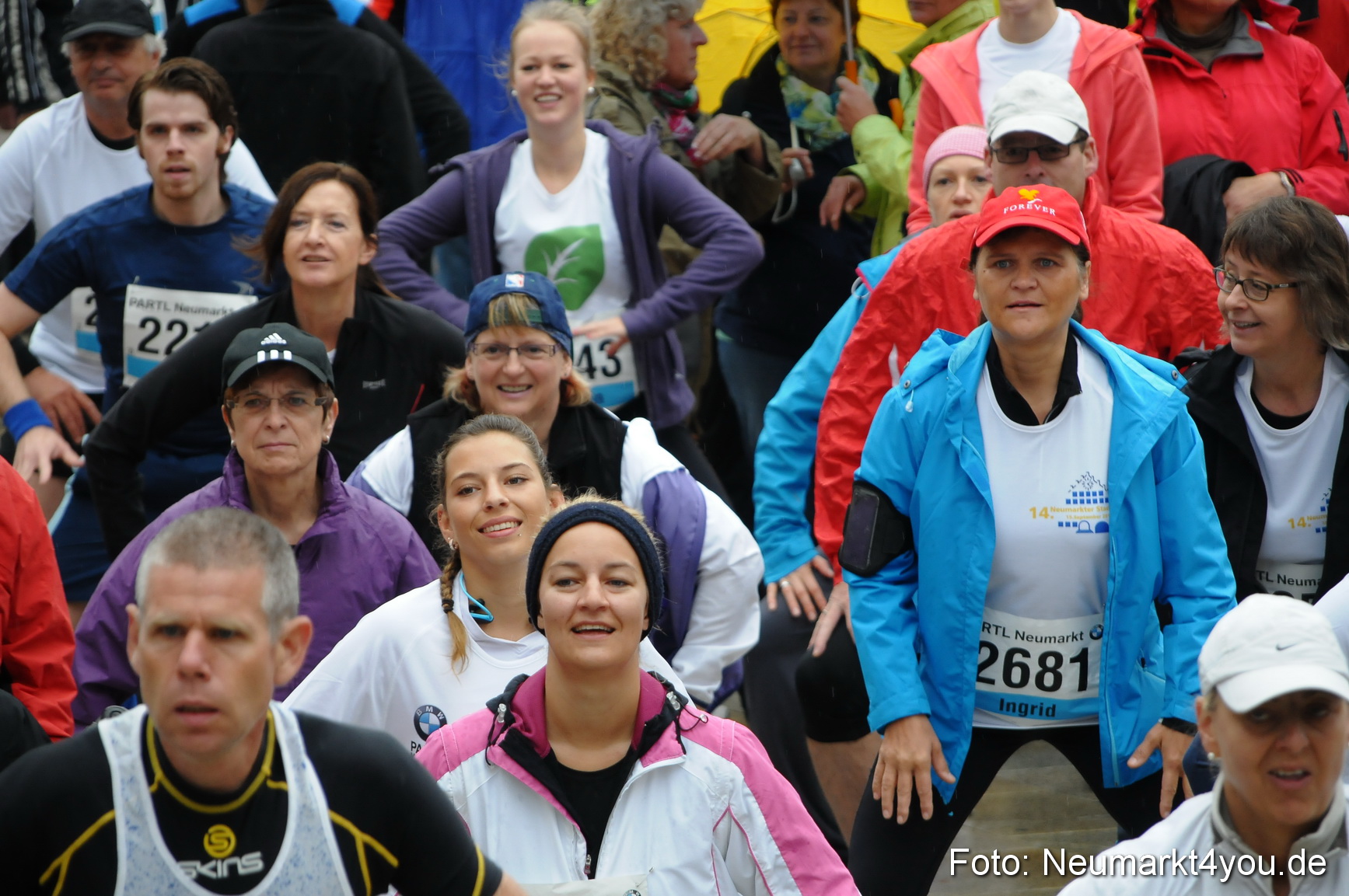 Stadtlauf Neumarkt 2013 1121